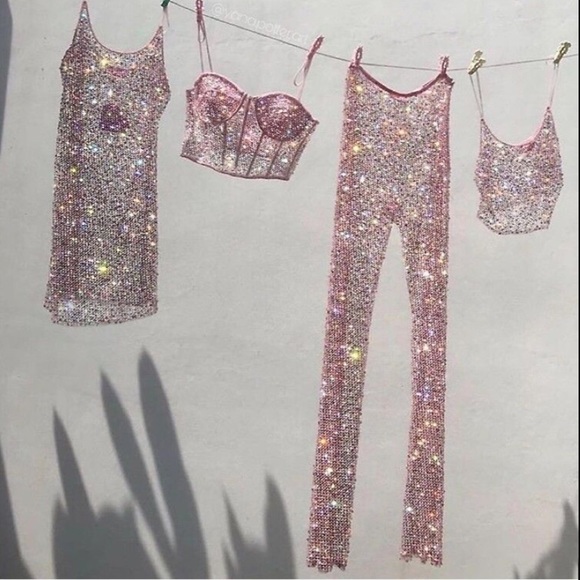 Meet your Posher, Renee - Picture 1 of 1